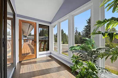 403 17th Street, Lynden, WA 98264 - Photo 18