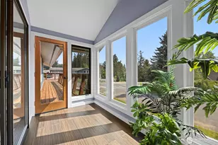 403 17th St, Lynden, WA 98264 - Photo 18