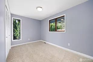 403 17th St, Lynden, WA 98264 - Photo 22