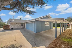 403 17th St, Lynden, WA 98264 - Photo 40