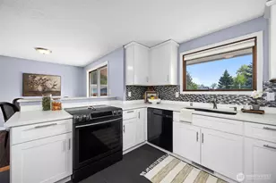 403 17th St, Lynden, WA 98264 - Photo 14