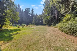 403 17th St, Lynden, WA 98264 - Photo 38