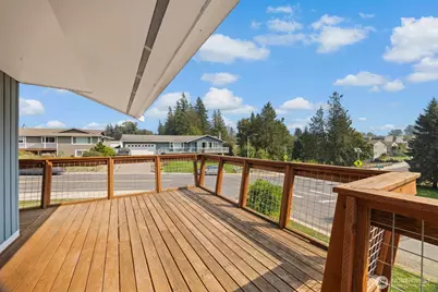 403 17th Street, Lynden, WA 98264 - Photo 36