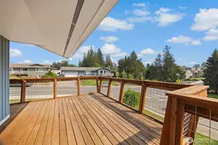 403 17th St, Lynden, WA 98264 - Photo 36