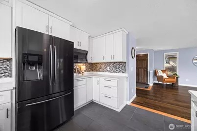 403 17th Street, Lynden, WA 98264 - Photo 16