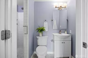 403 17th St, Lynden, WA 98264 - Photo 20