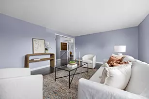 403 17th St, Lynden, WA 98264 - Photo 6