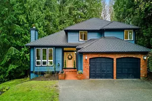 14914 NE 177th Dr, Woodinville, WA 98072 - Photo 1