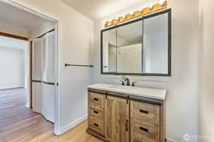 8133 N Dryden Rd, Cashmere, WA 98815 - Photo 28