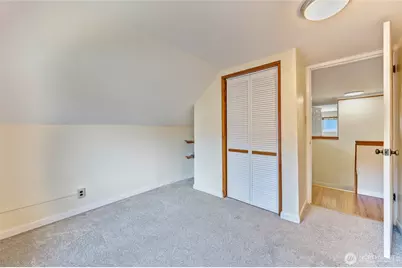 8133 N Dryden Road, Cashmere, WA 98815 - Photo 16