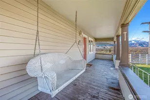 8133 N Dryden Rd, Cashmere, WA 98815 - Photo 8