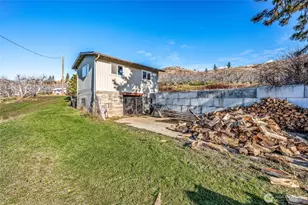 8133 N Dryden Rd, Cashmere, WA 98815 - Photo 34