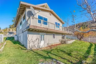 8133 N Dryden Rd, Cashmere, WA 98815 - Photo 36