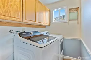 8133 N Dryden Rd, Cashmere, WA 98815 - Photo 30