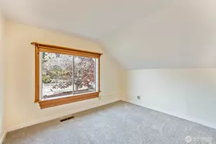 8133 N Dryden Rd, Cashmere, WA 98815 - Photo 22