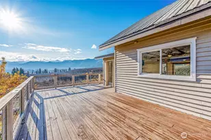 8133 N Dryden Rd, Cashmere, WA 98815 - Photo 4