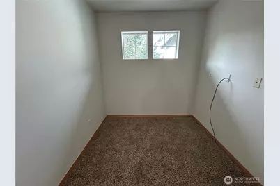 31114 29th Court SW, Federal Way, WA 98023 - Photo 36