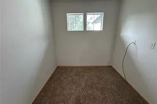 31114 29th Ct SW, Federal Way, WA 98023 - Photo 36