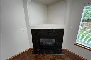 31114 29th Ct SW, Federal Way, WA 98023 - Photo 16