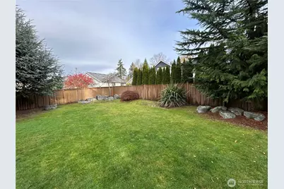 31114 29th Court SW, Federal Way, WA 98023 - Photo 40