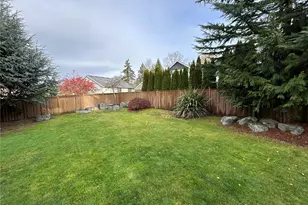 31114 29th Ct SW, Federal Way, WA 98023 - Photo 40