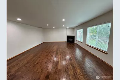 31114 29th Court SW, Federal Way, WA 98023 - Photo 14