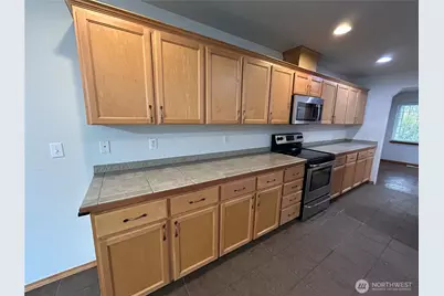 31114 29th Court SW, Federal Way, WA 98023 - Photo 12