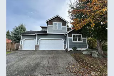 31114 29th Court SW, Federal Way, WA 98023 - Photo 1