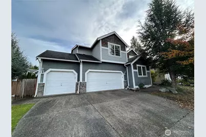 31114 29th Court SW, Federal Way, WA 98023 - Photo 2