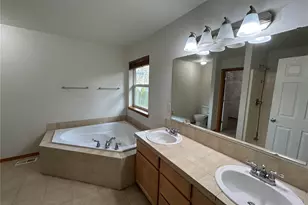 31114 29th Ct SW, Federal Way, WA 98023 - Photo 28