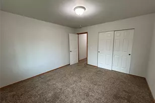 31114 29th Ct SW, Federal Way, WA 98023 - Photo 24