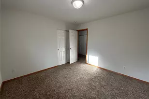 31114 29th Ct SW, Federal Way, WA 98023 - Photo 32