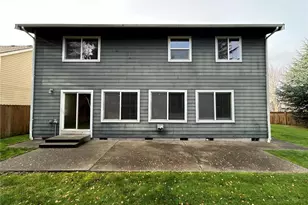 31114 29th Ct SW, Federal Way, WA 98023 - Photo 38