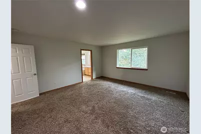 31114 29th Court SW, Federal Way, WA 98023 - Photo 26