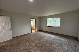 31114 29th Ct SW, Federal Way, WA 98023 - Photo 26