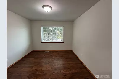 31114 29th Court SW, Federal Way, WA 98023 - Photo 4