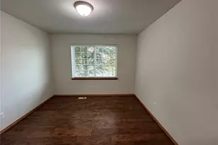 31114 29th Ct SW, Federal Way, WA 98023 - Photo 4