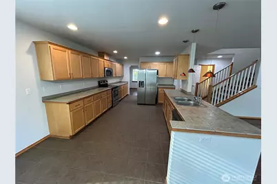 31114 29th Court SW, Federal Way, WA 98023 - Photo 8