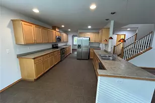 31114 29th Ct SW, Federal Way, WA 98023 - Photo 8