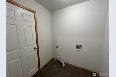 31114 29th Court SW, Federal Way, WA 98023 - Photo 18