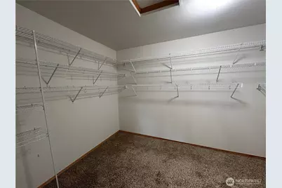 31114 29th Court SW, Federal Way, WA 98023 - Photo 30