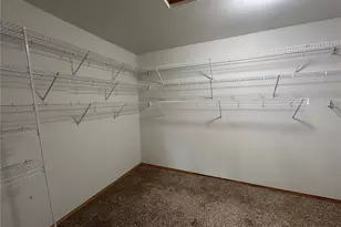 31114 29th Ct SW, Federal Way, WA 98023 - Photo 30