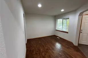 31114 29th Ct SW, Federal Way, WA 98023 - Photo 6