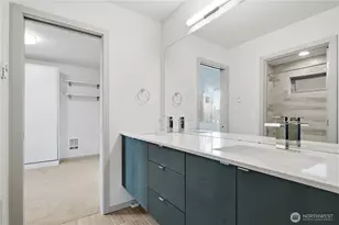 4416 Francis Ave N, Seattle, WA 98103 - Photo 14