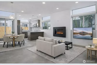 4416 Francis Avenue N #B, Seattle, WA 98103 - Photo 6