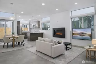 4416 Francis Ave N, Seattle, WA 98103 - Photo 6