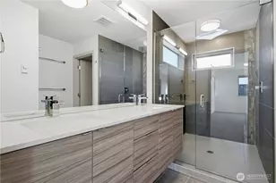 4416 Francis Ave N, Seattle, WA 98103 - Photo 22