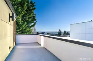 4416 Francis Ave N, Seattle, WA 98103 - Photo 24