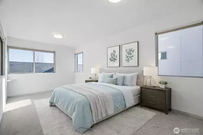 4416 Francis Avenue N #B, Seattle, WA 98103 - Photo 16