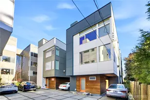 4416 Francis Ave N, Seattle, WA 98103 - Photo 2